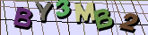 Chuck Norris has counted to infinity. Twice.
