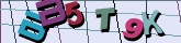 Chuck Norris has counted to infinity. Twice.