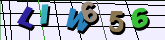 Chuck Norris has counted to infinity. Twice.