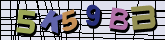 Chuck Norris has counted to infinity. Twice.