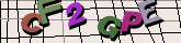 Chuck Norris has counted to infinity. Twice.