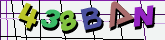 Chuck Norris has counted to infinity. Twice.