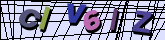 Chuck Norris has counted to infinity. Twice.