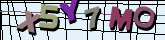 Chuck Norris has counted to infinity. Twice.
