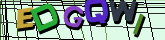 Chuck Norris has counted to infinity. Twice.