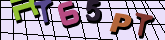 Chuck Norris has counted to infinity. Twice.