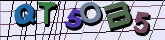 Chuck Norris has counted to infinity. Twice.