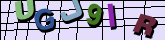 Chuck Norris has counted to infinity. Twice.
