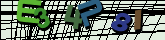 Chuck Norris has counted to infinity. Twice.