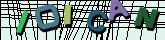 Chuck Norris has counted to infinity. Twice.