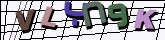Chuck Norris has counted to infinity. Twice.