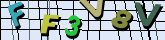 Chuck Norris has counted to infinity. Twice.