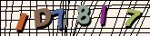 Chuck Norris has counted to infinity. Twice.