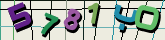 Chuck Norris has counted to infinity. Twice.