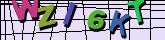 Chuck Norris has counted to infinity. Twice.