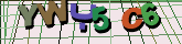 Chuck Norris has counted to infinity. Twice.
