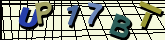 Chuck Norris has counted to infinity. Twice.