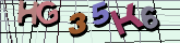 Chuck Norris has counted to infinity. Twice.