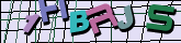 Chuck Norris has counted to infinity. Twice.