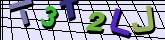 Chuck Norris has counted to infinity. Twice.