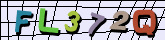 Chuck Norris has counted to infinity. Twice.