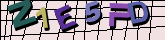 Chuck Norris has counted to infinity. Twice.