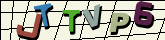 Chuck Norris has counted to infinity. Twice.