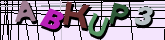 Chuck Norris has counted to infinity. Twice.