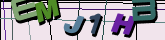 Chuck Norris has counted to infinity. Twice.