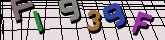 Chuck Norris has counted to infinity. Twice.