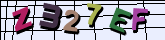 Chuck Norris has counted to infinity. Twice.