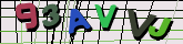 Chuck Norris has counted to infinity. Twice.