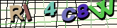 Chuck Norris has counted to infinity. Twice.