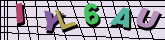 Chuck Norris has counted to infinity. Twice.