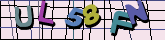 Chuck Norris has counted to infinity. Twice.