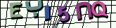 Chuck Norris has counted to infinity. Twice.