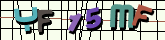 Chuck Norris has counted to infinity. Twice.