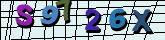 Chuck Norris has counted to infinity. Twice.